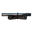 "Metal Parts" icon