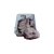 "Infected Flesh" icon