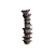 "Infected Spine" icon