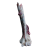 "Oversized Arm Bone" icon