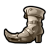 "Spirit Treadstep" icon