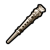 "Ethereal Shiftcane" icon