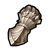 "Salesman Glove" icon