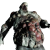 "Slobber" icon
