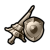 "Mortal Twiliance" icon