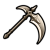 "Spirit Acriscythe" icon