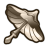 "Shelter of Knowledge" icon