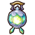 "Lumina Lantern" icon