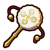 "Sky" icon