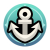"Ledgas Bay" icon