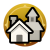 "Deade Cliffs" icon