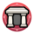 "Tatoh Temple" icon