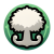 "Tree of Mana" icon