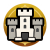 "Castle Cresceno" icon