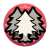 "Khaswia Moors" icon