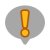 "Feelings Bottled Up 1" icon
