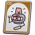 "TAYZ.T" icon