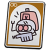 "ARC.R" icon