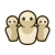 "Organizer Limoney" icon