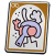 "Infected Weevil" icon