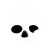 "White Dragon" icon