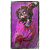 "Ravenous" icon
