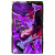 "Shin Shrapnel" icon
