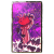 "Safe Space" icon