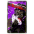 "Safety First" icon