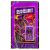 "Invigorating" icon