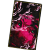 "Divide and Conquer" icon