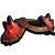"Fire Ant Chestplate" icon