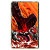 "Seismic Stomp" icon