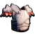 "Assassin's Chestplate" icon