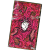 "Bloodlust" icon