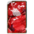 "The Limb Reaper" icon