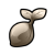 "Summon Copper Knight" icon