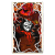 "Glass Cannon" icon