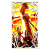 "Volatile" icon