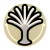 "Meridian" icon