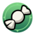 "Item Shop (Illystana)" icon