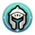"Gear Shop (Terratio)" icon