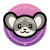 "Grizzly Exchange" icon