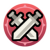 "Weapons Shop (Rhata)" icon