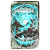 "Scream" icon