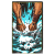 "Overhead Smash" icon