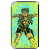 "Spitting Cobra" icon