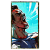 "War Cry" icon