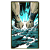 "Ground Pound" icon