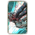 "Drop Kick" icon